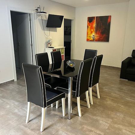 Apartamento Casa Moinho Da Mouta Parada de Pinhão Exterior foto